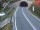 Webcam in Scharnitz, 2.5 mi away