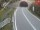 Webcam in Scharnitz, 2.4 mi away