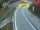 Webcam in Scharnitz, 2.4 mi away