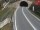 Webcam in Scharnitz, 5.2 km entfernt
