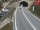 Webcam in Scharnitz, 2.4 mi away