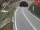 Webcam in Scharnitz, 2.4 mi away