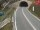 Webcam in Scharnitz, 2.4 mi away