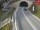 Webcam in Scharnitz, 5.4 km