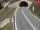 Webcam in Scharnitz, 2.4 mi away