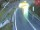 Webcam in Scharnitz, 5.4 km entfernt