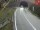 Webcam in Scharnitz, 5.4 km
