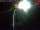 Webcam in Scharnitz, 2.4 mi away