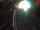 Webcam in Scharnitz, 2.4 mi away