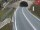 Webcam in Scharnitz, 5.2 km