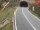 Webcam in Scharnitz, 5.4 km