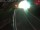 Webcam in Scharnitz, 2.4 mi away
