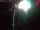 Webcam in Scharnitz, 6.5 km entfernt