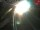 Webcam in Scharnitz, 2.4 mi away