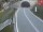 Webcam in Scharnitz, 5.4 km entfernt
