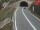 Webcam in Scharnitz, 6.5 km entfernt