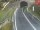 Webcam in Scharnitz, 2.5 mi away