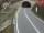 Webcam in Scharnitz, 2.4 mi away