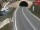 Webcam in Scharnitz, 2 mi away
