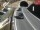 Webcam in Scharnitz, 2.4 mi away