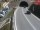 Webcam in Scharnitz, 2.1 mi away