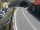 Webcam in Scharnitz, 2.1 mi away