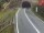 Webcam in Scharnitz, 6.5 km