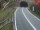 Webcam in Scharnitz, 5.9 km