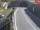 Webcam in Scharnitz, 0.2 mi away