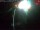 Webcam in Scharnitz, 6.4 km entfernt