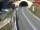 Webcam in Scharnitz, 5.1 km entfernt