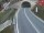 Webcam in Scharnitz, 6.5 km entfernt