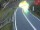 Webcam in Scharnitz, 5.4 km entfernt