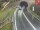 Webcam in Scharnitz, 5.9 km entfernt