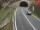 Webcam in Scharnitz, 2.4 mi away