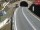 Webcam in Scharnitz, 6.5 km entfernt