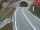 Webcam in Scharnitz, 2.4 mi away