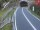 Webcam in Scharnitz, 6.4 km entfernt