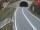 Webcam in Scharnitz, 2.5 mi away