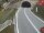 Webcam in Scharnitz, 6.3 km entfernt