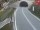 Webcam in Scharnitz, 2.4 mi away