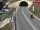 Webcam in Scharnitz, 2.2 mi away