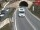 Webcam in Scharnitz, 2.4 mi away