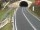 Webcam in Scharnitz, 2.1 mi away