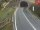 Webcam in Scharnitz, 2.4 mi away