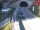 Webcam in Scharnitz, 0 km entfernt
