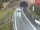 Webcam in Scharnitz, 1.6 km entfernt