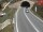Webcam in Scharnitz, 2.4 mi away