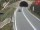 Webcam in Scharnitz, 5.4 km