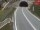 Webcam in Scharnitz, 2.4 mi away